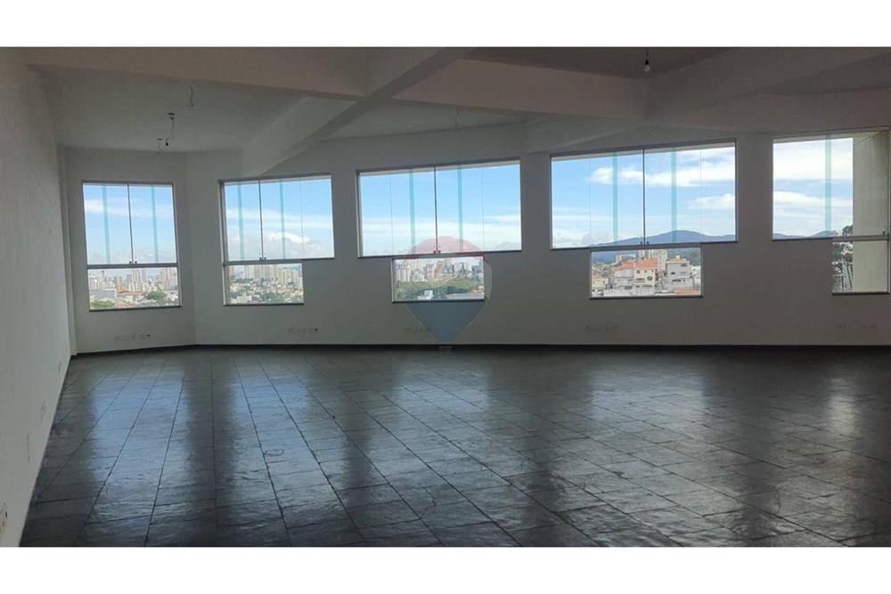 Prédio - Alugar - São Paulo , São Paulo - WhatsApp Image 2025-06-25 at 11.43.29 (4).jpg - 602521001-4