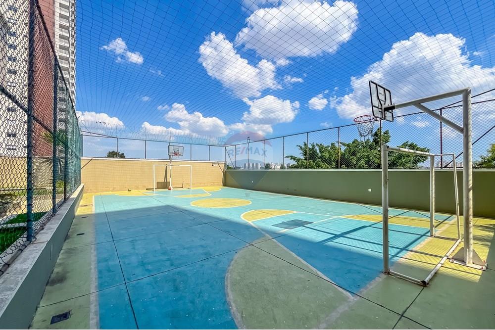 Apartamento - Venda - São Paulo , São Paulo - IMG_436040.jpg - 602381006-23