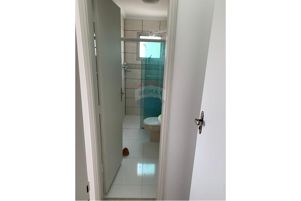 Apartamento para alugar com 3 quartos, 115m² - Foto 22