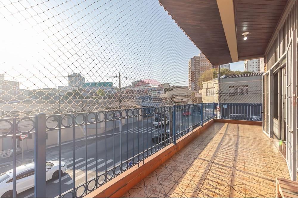 Casa Comercial - Venda - São Paulo , São Paulo - IMG_206335.jpg - 602131001-10