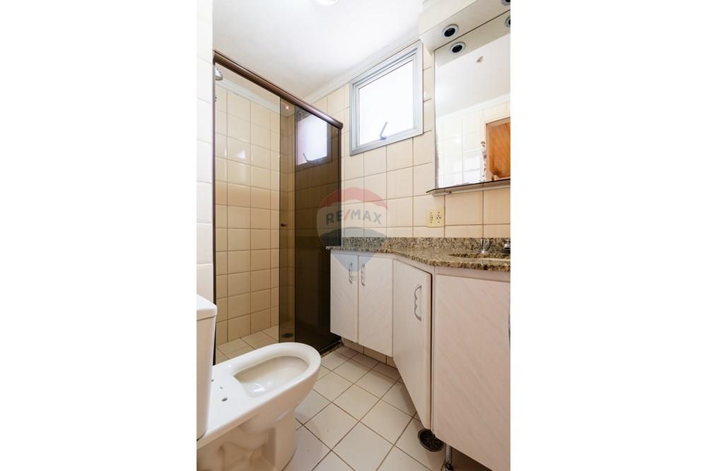 Apartamento - Venda - São Paulo , São Paulo - AP-21.jpg - 601971016-560