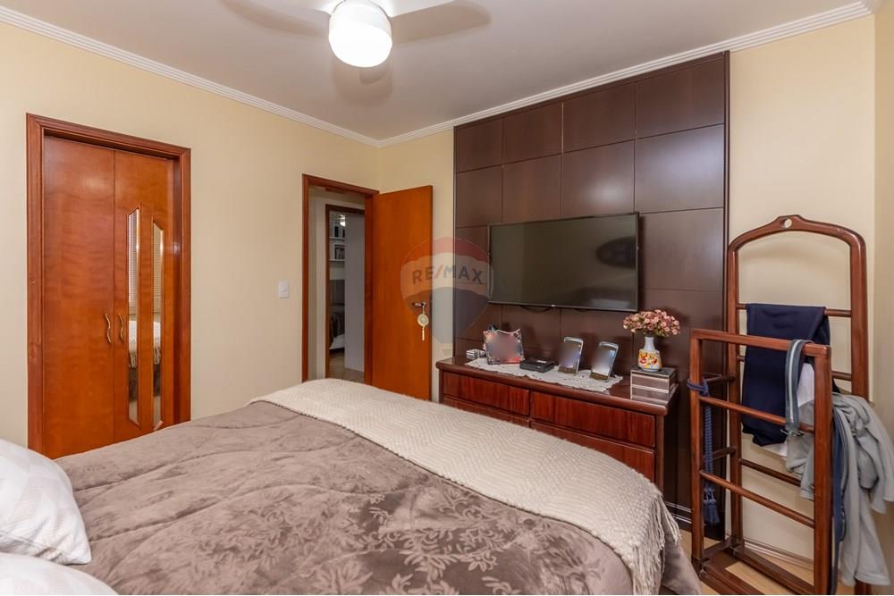 Casa de Condomínio - Venda - São Paulo , São Paulo - IMG_807609.jpg - 601991054-42