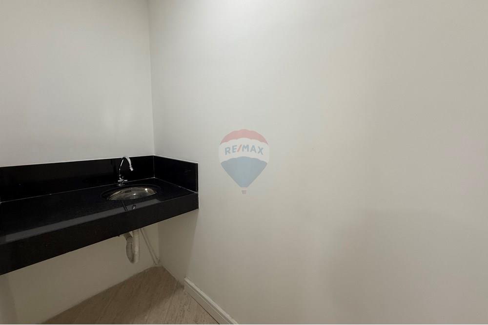 Cj. Comercial/ Sala - Alugar - Guarulhos , São Paulo - IMG_3614.jpeg - 601081110-6