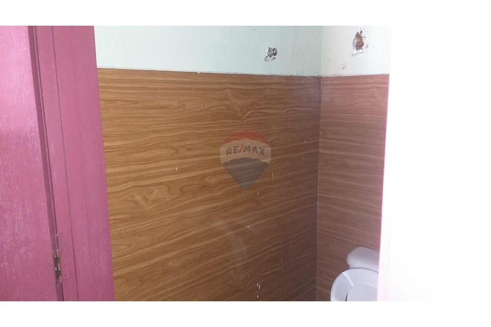 Galpão - Alugar - São Paulo , São Paulo - ALFREDO PUJOL 188 9 .jpeg - 601051076-58