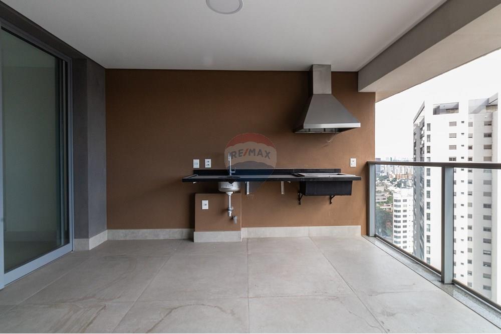 Apartamento - Venda - São Paulo , São Paulo - 01fotos_033.jpg - 601181091-2