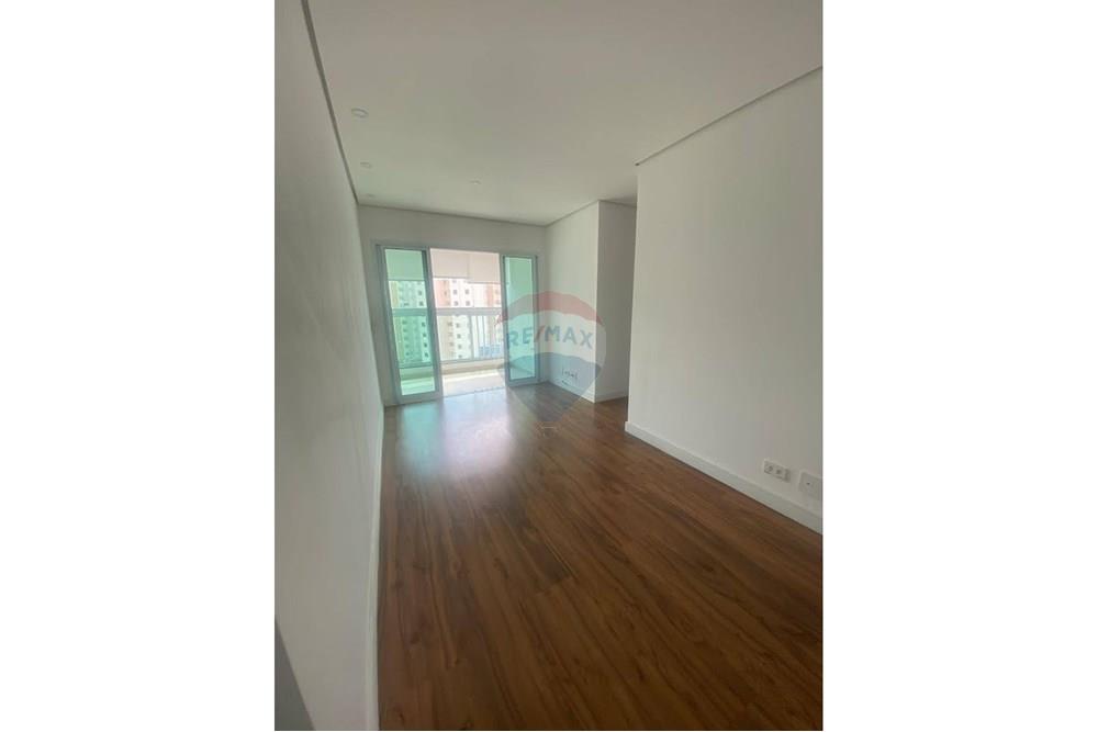 Apartamento - Alugar - São Paulo , São Paulo - IMG-20250315-WA0038.jpg - 601051084-3