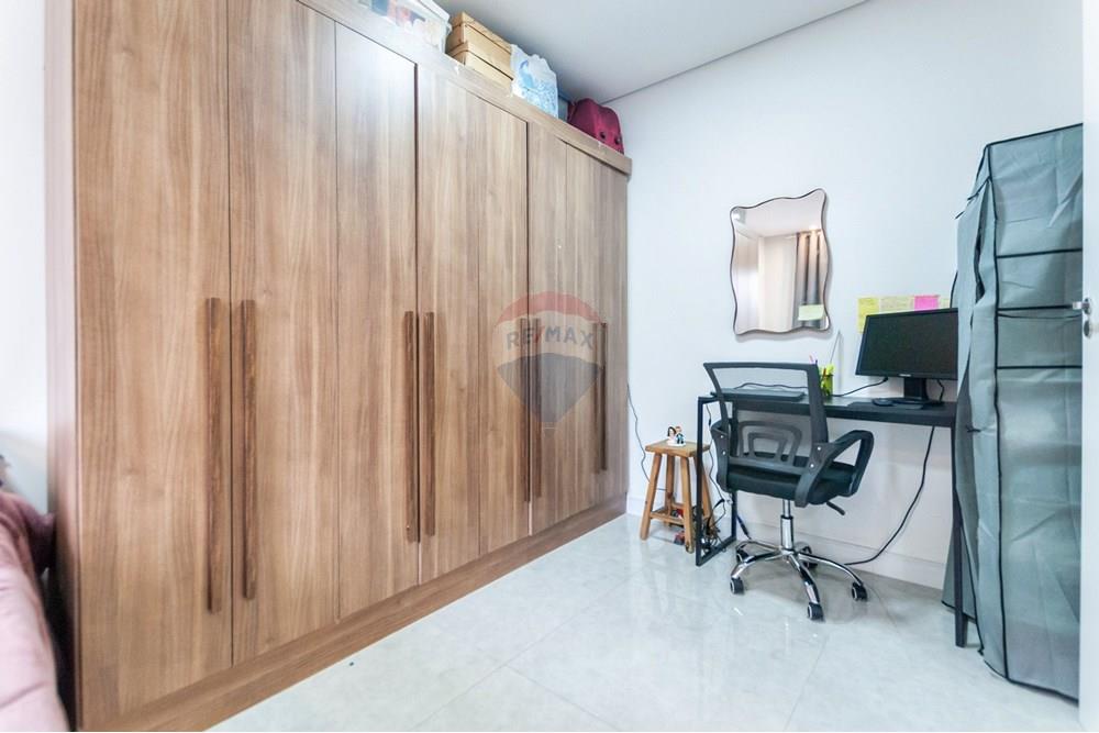 Apartamento - Venda - São Paulo , São Paulo - DSC_6508.jpeg - 601191032-50