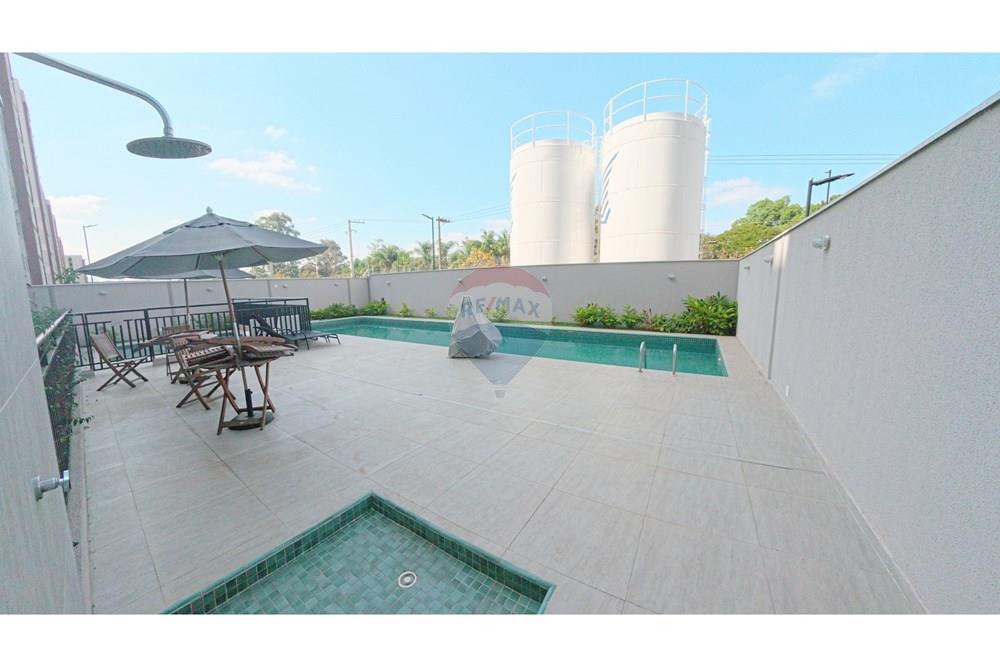 Apartamento - Alugar - São Paulo , São Paulo - IMG_20250828_100041_004.jpg - 602101012-52