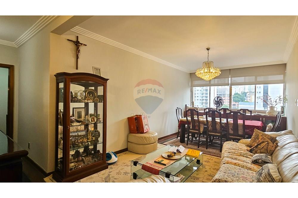 Apartamento - Venda - São Paulo , São Paulo - FN7-1092.JPG - 602321023-63