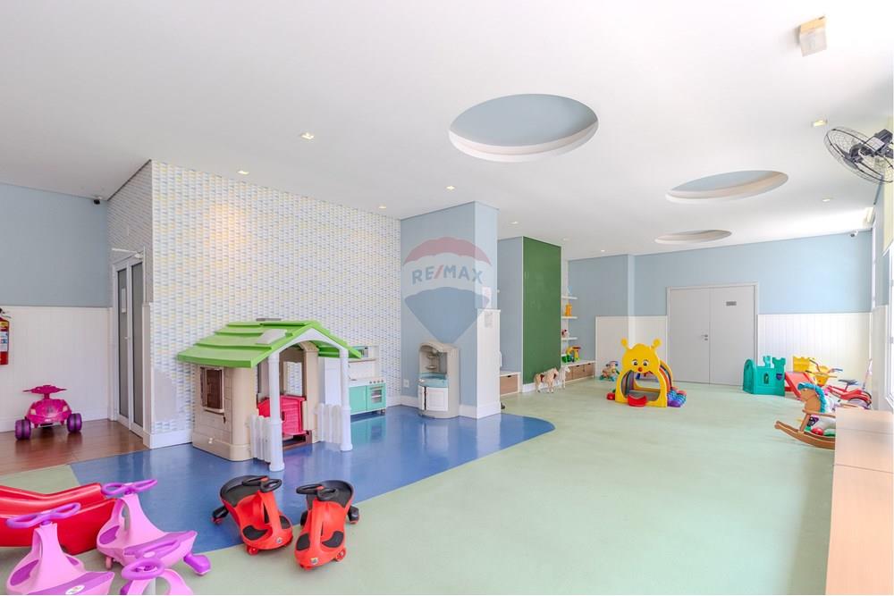 Apartamento - Venda - São Paulo , São Paulo - 01fotos_048.jpg - 601251031-2