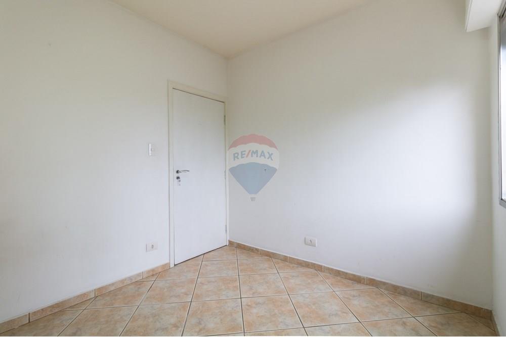 Apartamento - Venda - São Paulo , São Paulo - 6 QUARTO 2 (2).jpg - 601261021-430