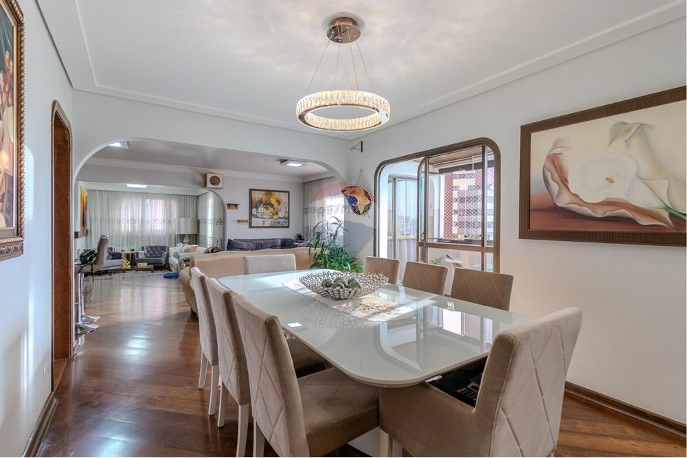 Apartamento - Venda - São Paulo , São Paulo - 01fotos_005.jpg - 601181062-21