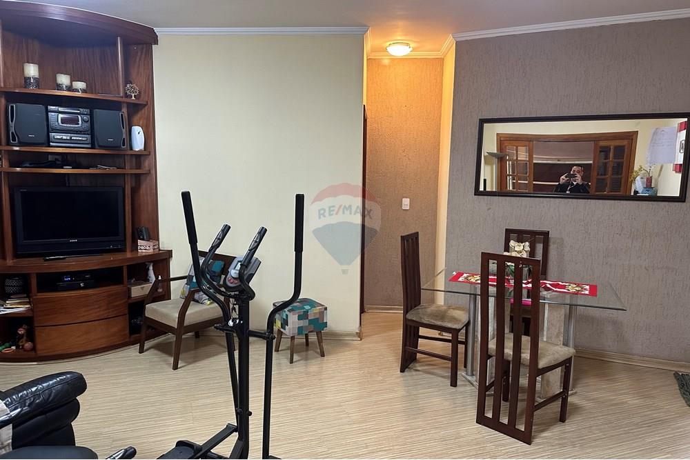 Sobrado - Venda - São Paulo , São Paulo - IMG_6524.jpeg - 601311076-3