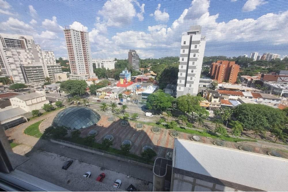 Apartamento - Alugar - São Paulo , São Paulo - WhatsApp Image 2025-12-23 at 23.45.02.jpeg - 602051038-11