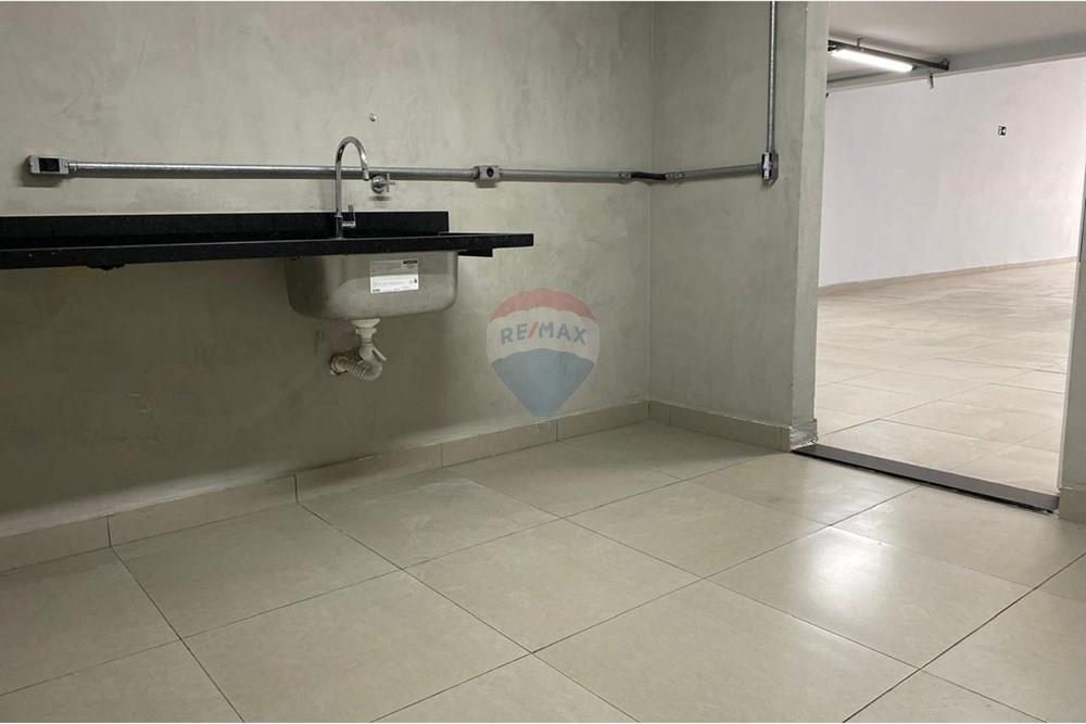 Ponto Comercial/ Loja - Alugar - São Paulo , São Paulo - R Monteiro de Melo 406 (8).jpg - 601141076-23