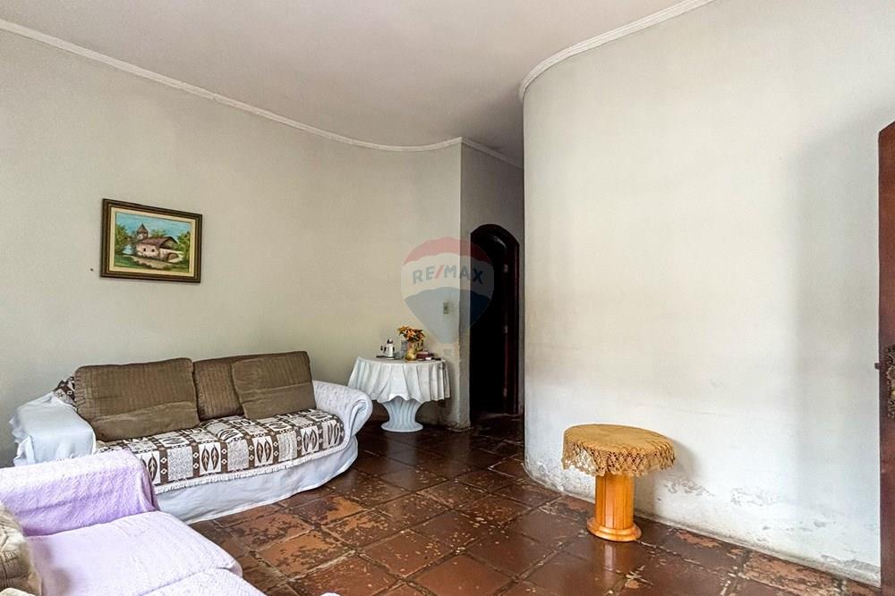 Casa - Venda - São Paulo , São Paulo - casa horto sala2.jpeg - 601371095-30