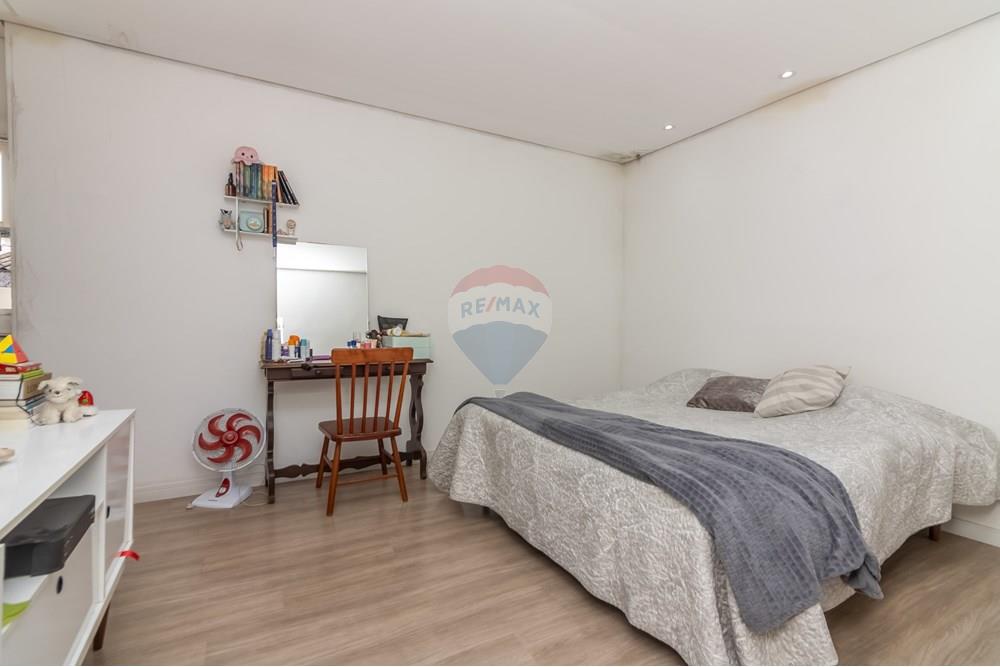 Casa - Venda - São Paulo , São Paulo - IMG_955318.jpg - 602161002-68