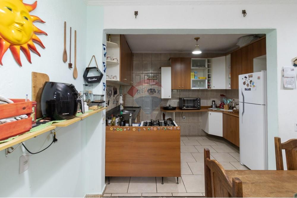 Sobrado - Venda - Osasco , São Paulo - Rua São Domingos, 43_9.jpg - 602201038-1