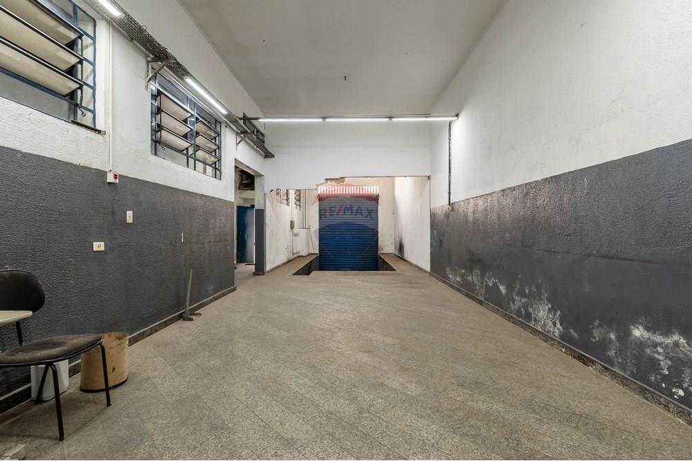 Galpão - Venda - São Paulo , São Paulo - 7_GC.jpg - 601471041-42