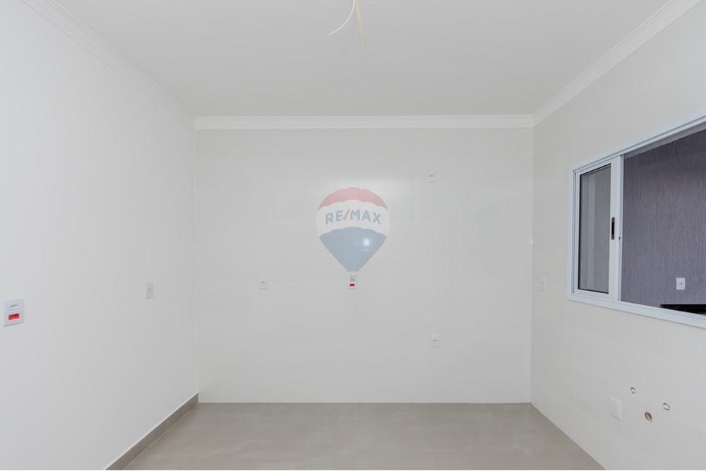 Casa à venda com 3 quartos, 139m² - Foto 21