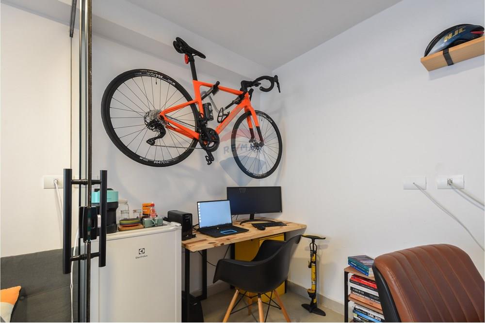 Casa - Venda - São Paulo , São Paulo - 01fotos_060.jpg - 601251152-21