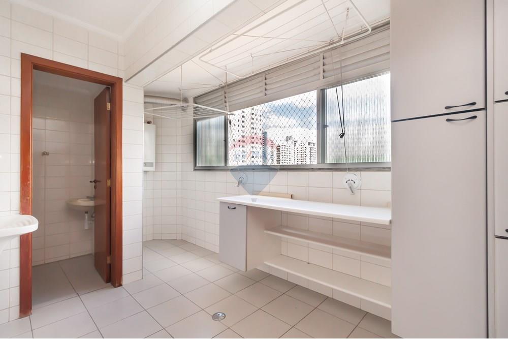 Apartamento - Venda - São Paulo , São Paulo - IMG_548042.jpg - 602181050-6