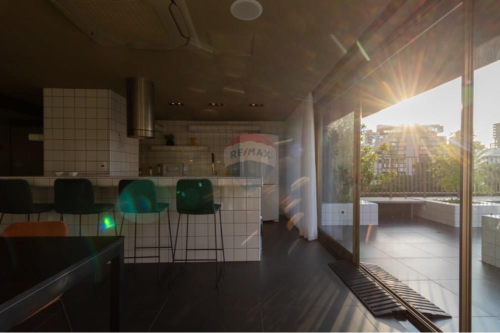 Studio - Venda - São Paulo , São Paulo - 01fotos_025.jpg - 601181053-16