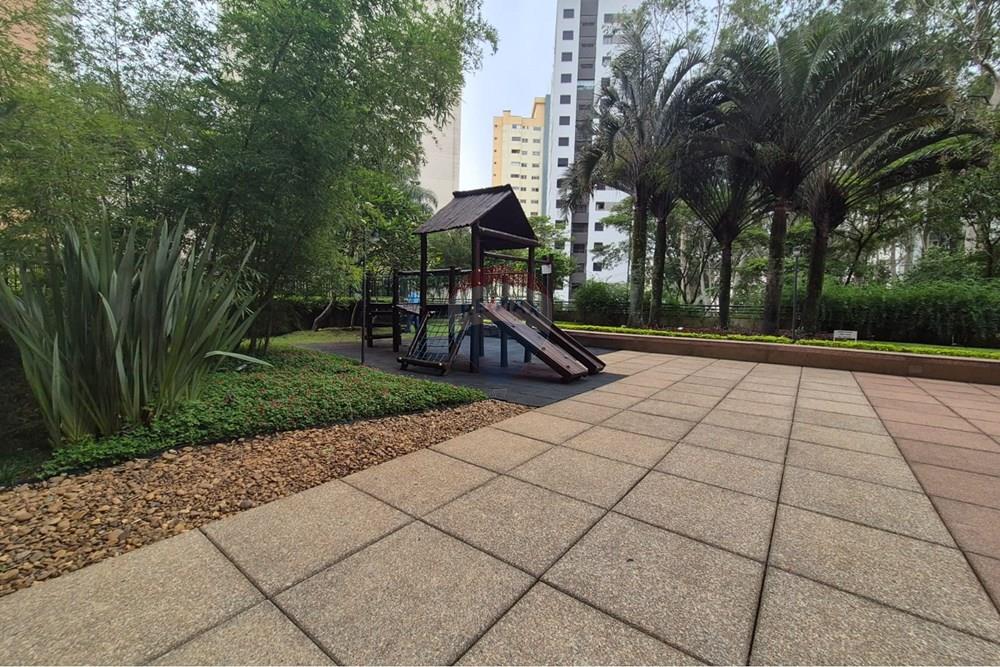 Apartamento - Alugar - São Paulo , São Paulo - PHOTO-2026-02-07-10-23-54.jpg - 602071003-100