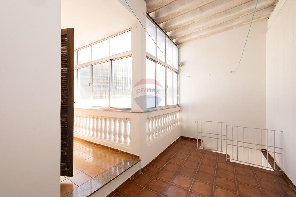 居住用物件 - Two Level House - São Paulo , São Paulo - BR - FOTO (65).jpg - 602271004-29