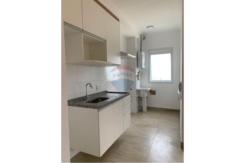 Apartamento - Alugar - São Paulo , São Paulo - 3.jpeg - 602181038-445