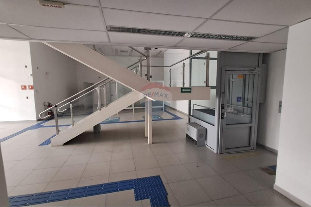 Ponto Comercial/ Loja - Alugar - São Paulo , São Paulo - WhatsApp Image 2025-11-25 at 12.57.49.jpeg - 602141037-86