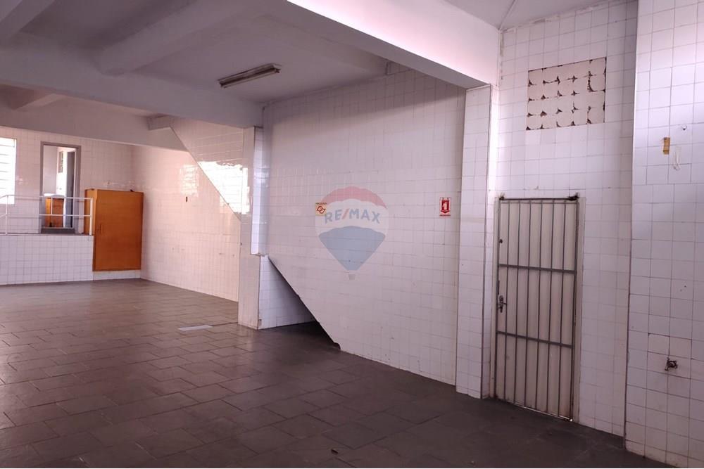 Galpão - Alugar - São Paulo , São Paulo - foto4.jpeg - 602261024-48