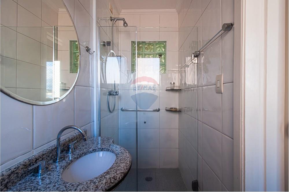 Apartamento - Venda - São Paulo , São Paulo - banheiro suíte 2 v2.jpg - 601311009-210