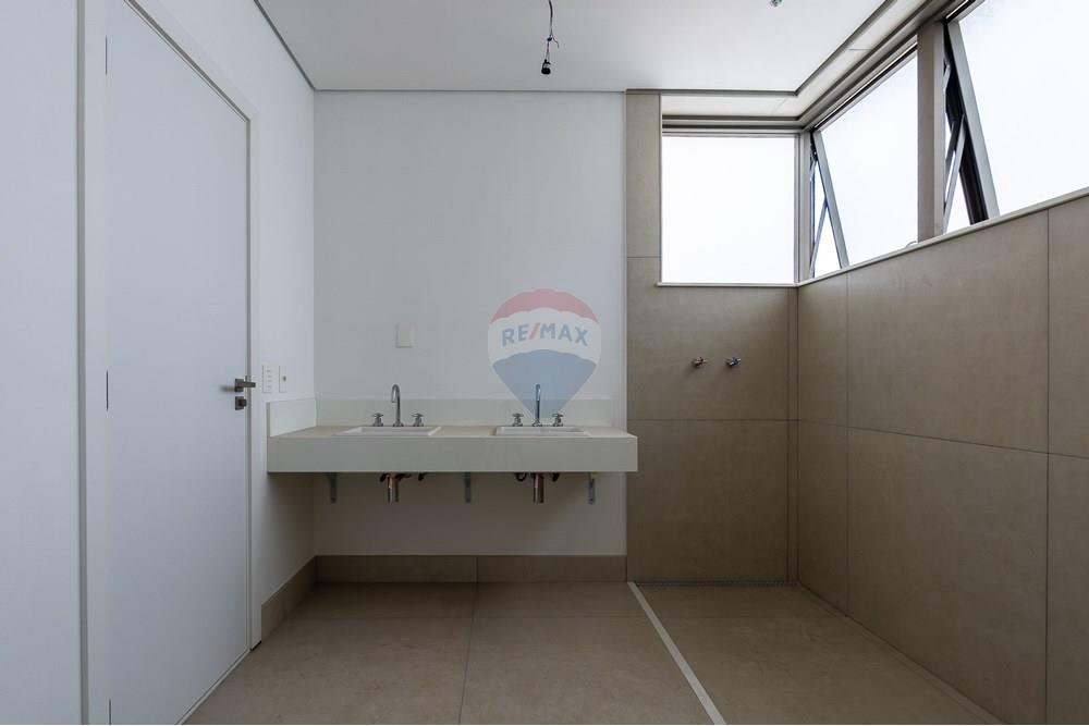 Apartamento - Venda - São Paulo , São Paulo - 27_AP (20).jpg - 601081008-40