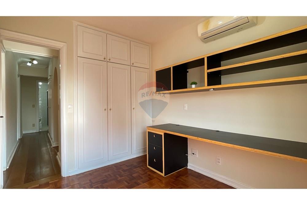 Apartamento - Venda - São Paulo , São Paulo - DJI_20250707_104948_897.JPG - 602191022-22
