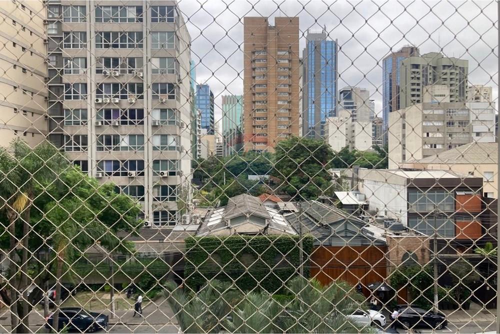 Apartamento - Alugar - São Paulo , São Paulo - WhatsApp Image 2026-03-11 at 16.14.28 (14).jpeg - 602151060-1