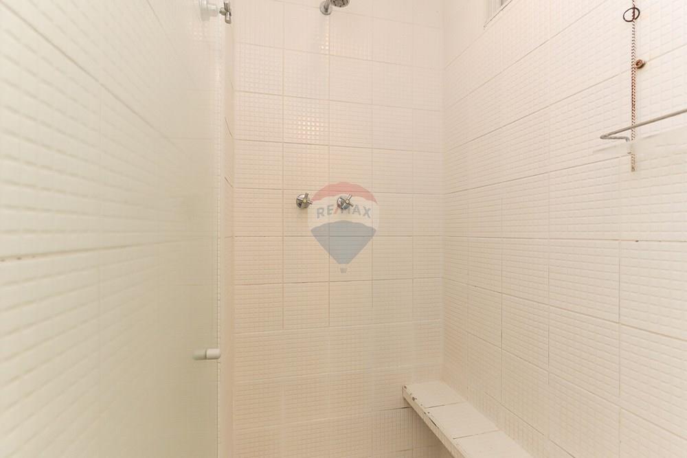 Apartamento - Venda - São Paulo , São Paulo - 01 (15).jpg - 602281035-4