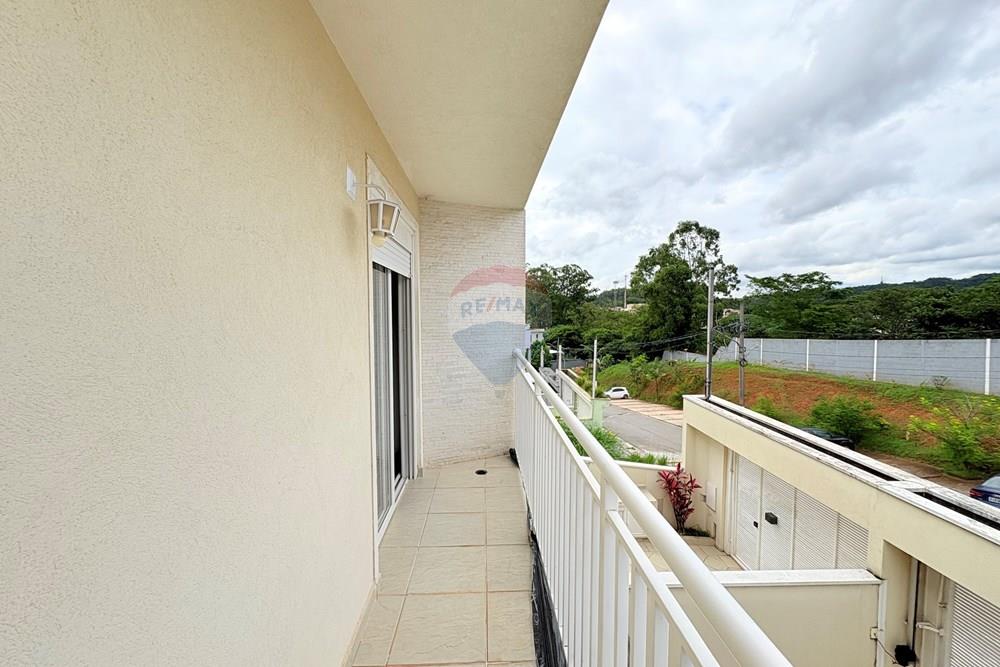 Sobrado - Venda - São Paulo , São Paulo - IMG_8805.JPG - 602451002-24