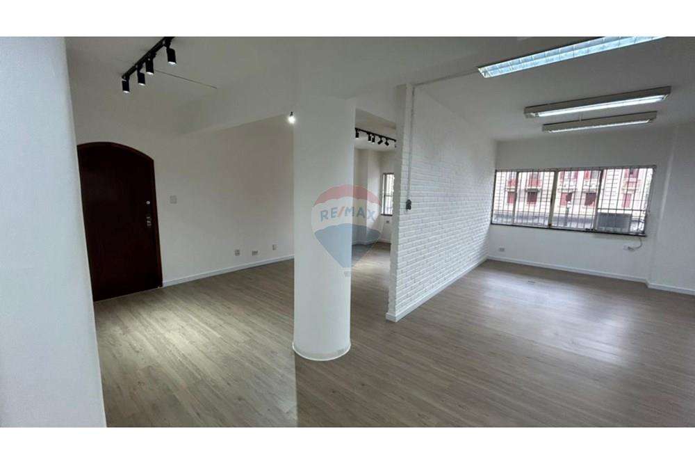 Cj. Comercial/ Sala - Alugar - São Paulo , São Paulo - a1a92615-4282-41bc-8565-24072a353111.jpeg - 602361012-209
