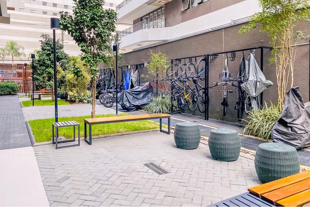 Studio - Venda - São Paulo , São Paulo - IMG_327741.jpg - 601721049-7