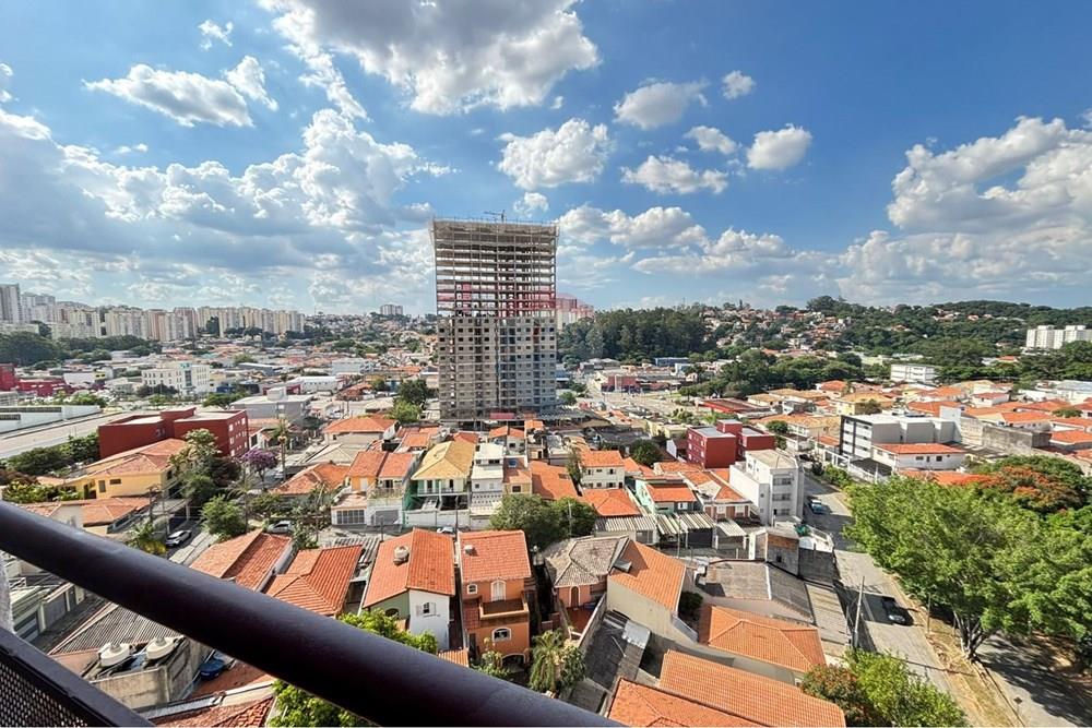 Apartamento - Venda - São Paulo , São Paulo - WhatsApp Image 2026-02-16 at 16.06.27 (3).jpeg - 602071020-2