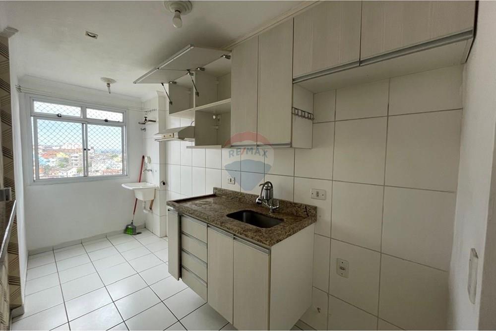 Apartamento - Venda - Osasco , São Paulo - WhatsApp Image 2025-10-23 at 12.29.26 (1).jpeg - 602241020-33