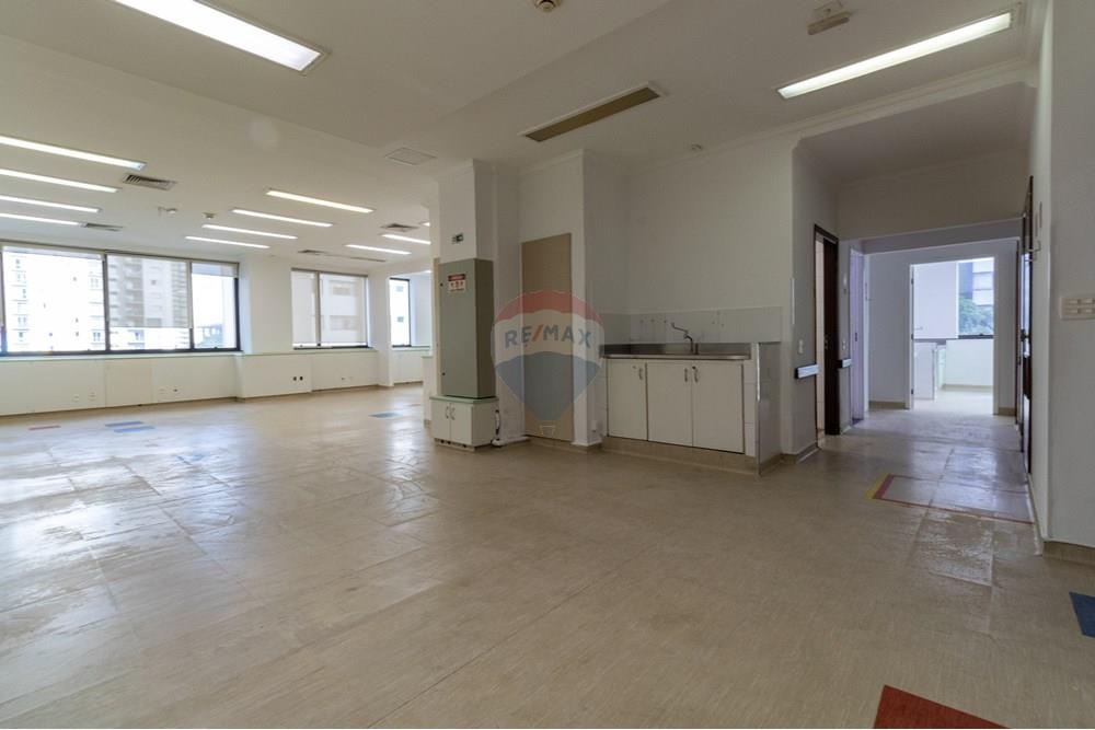 Cj. Comercial/ Sala - Venda - São Paulo , São Paulo - 01fotos_062.jpg - 601351163-48