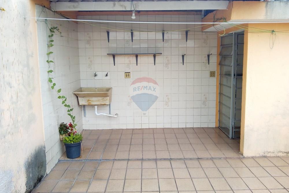 Casa - Alugar - São Paulo , São Paulo - IMG_20181122_170024.jpg - 602131003-450