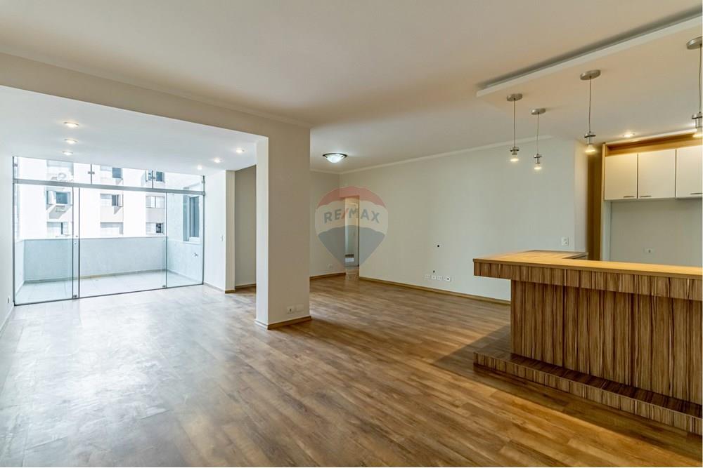 Apartamento - Venda - São Paulo , São Paulo - 03sala_002_destaque.jpg - 601421022-22