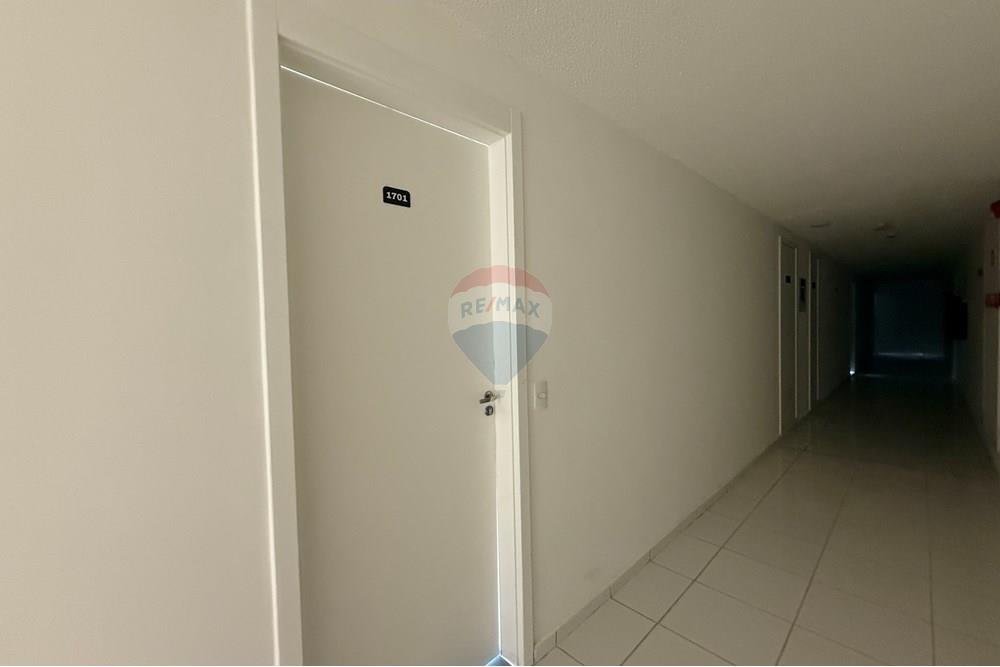 Apartamento - Venda - Carapicuíba , São Paulo - 30.JPG - 602181038-455
