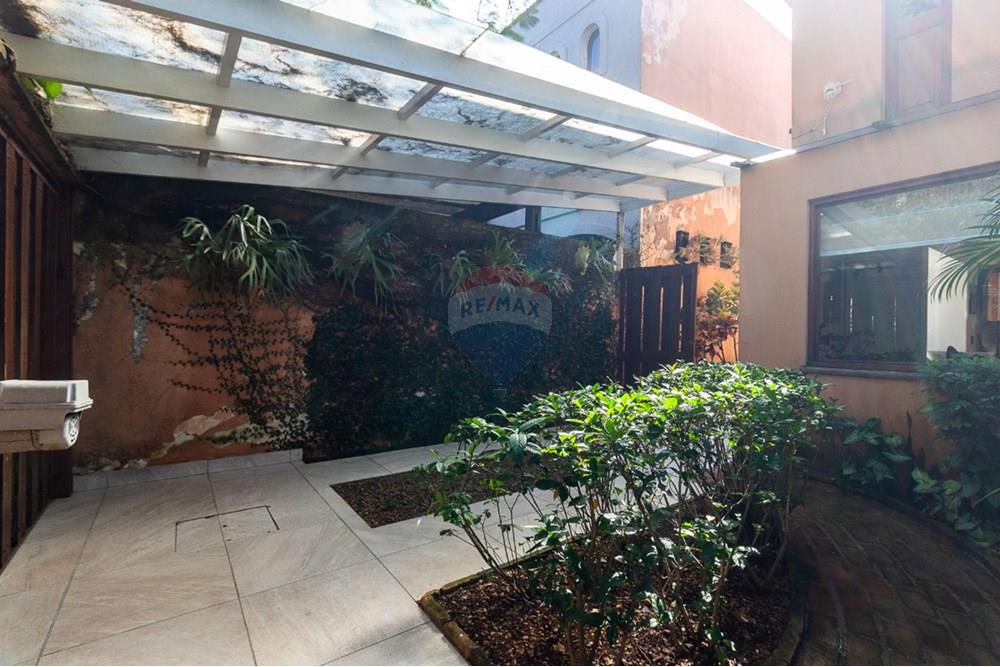 Sobrado - Venda - São Paulo , São Paulo - 1747507843536-01fotos_063.jpeg - 601251018-95