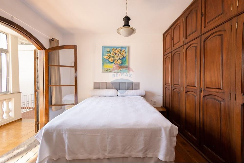 居住用物件 - Two Level House - São Paulo , São Paulo - BR - FOTO (59).jpg - 602271004-29