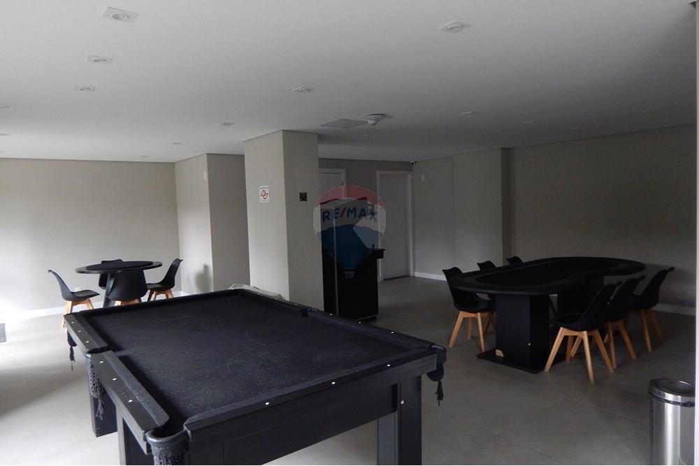 Studio - Alugar - São Paulo , São Paulo - 17.JPG - 602191024-32