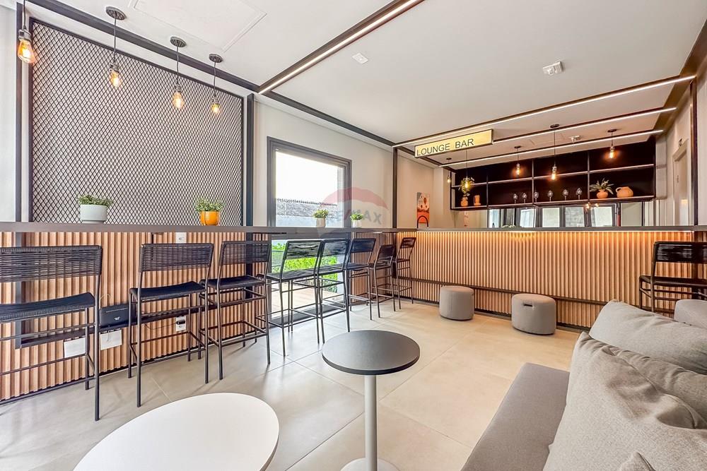 Studio - Venda - São Paulo , São Paulo - IMG_149028.jpg - Área Gourmet - 602231003-25